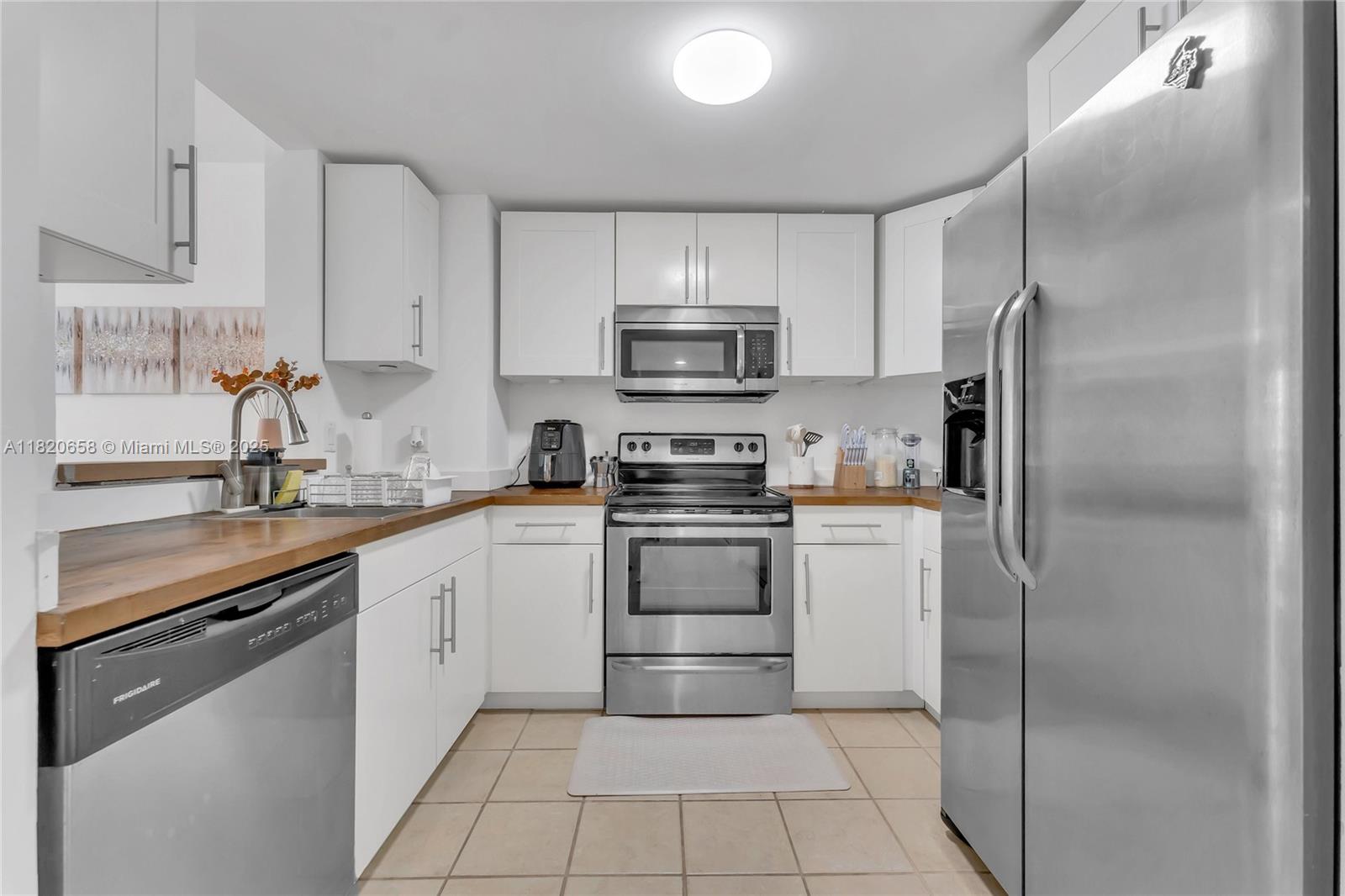 image VUE AT BRIECKELL CONDO8