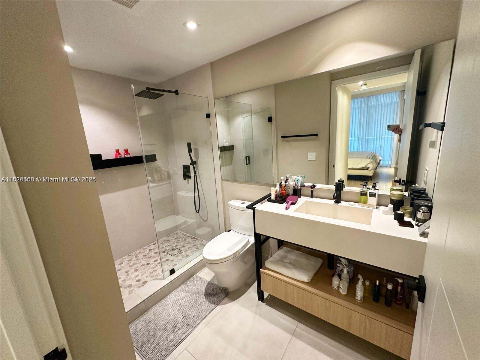 image Brickell Ten9