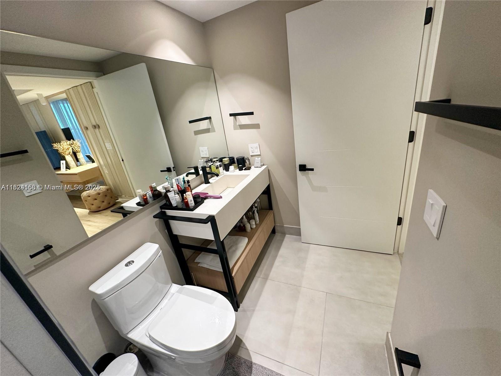 image Brickell Ten10