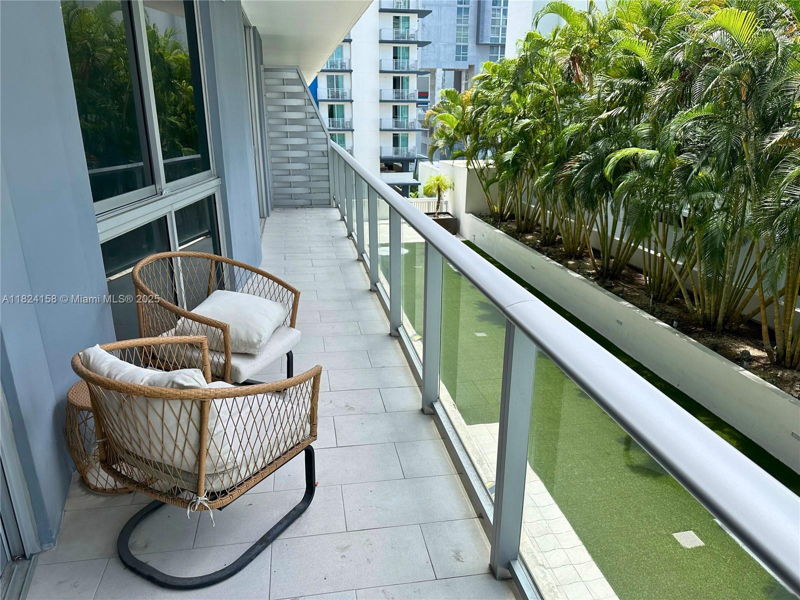 image Brickell Ten16