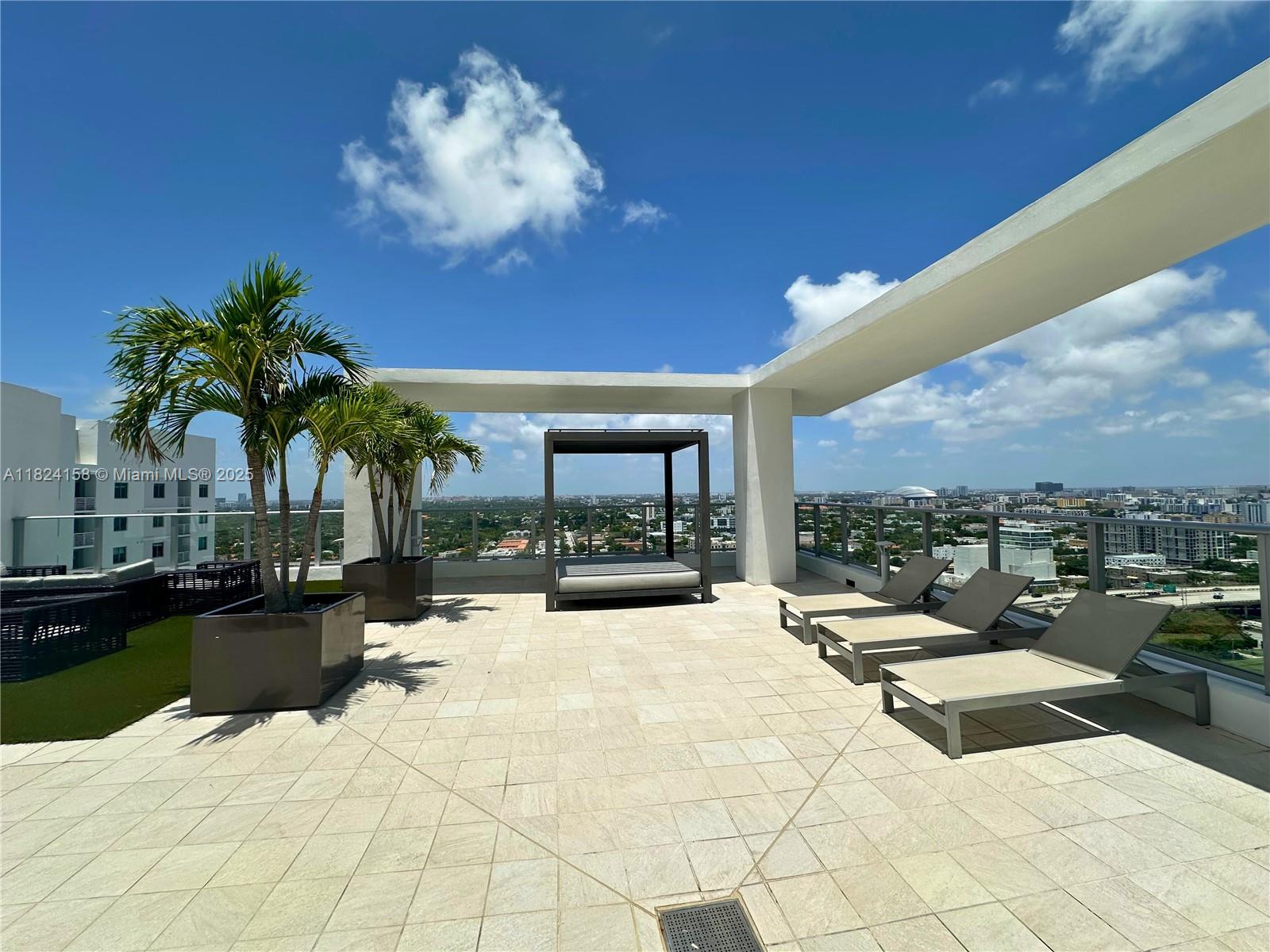 image Brickell Ten19