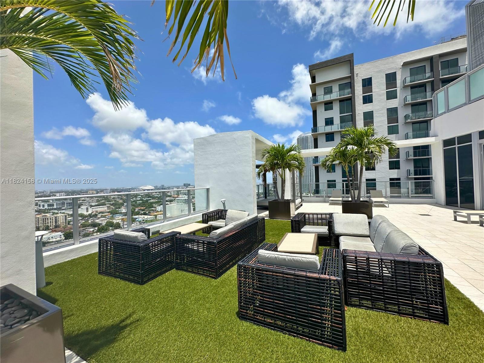 image Brickell Ten20