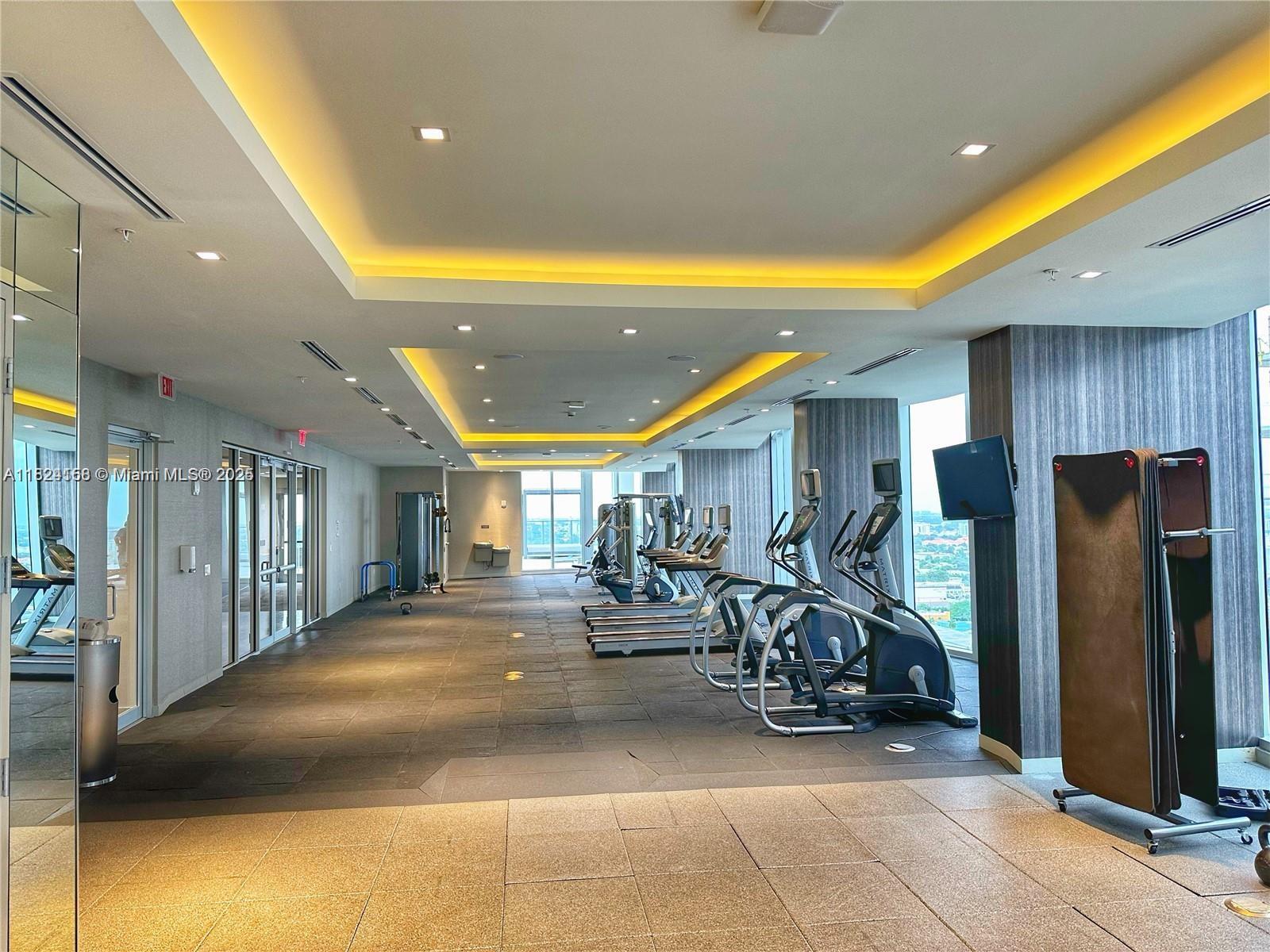 image Brickell Ten24