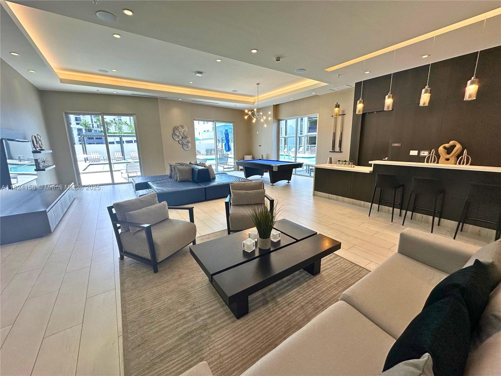 image Brickell Ten26
