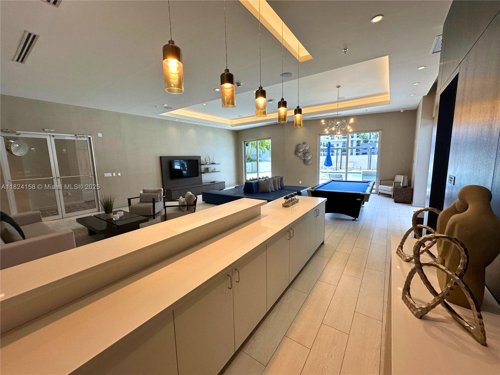 image Brickell Ten27