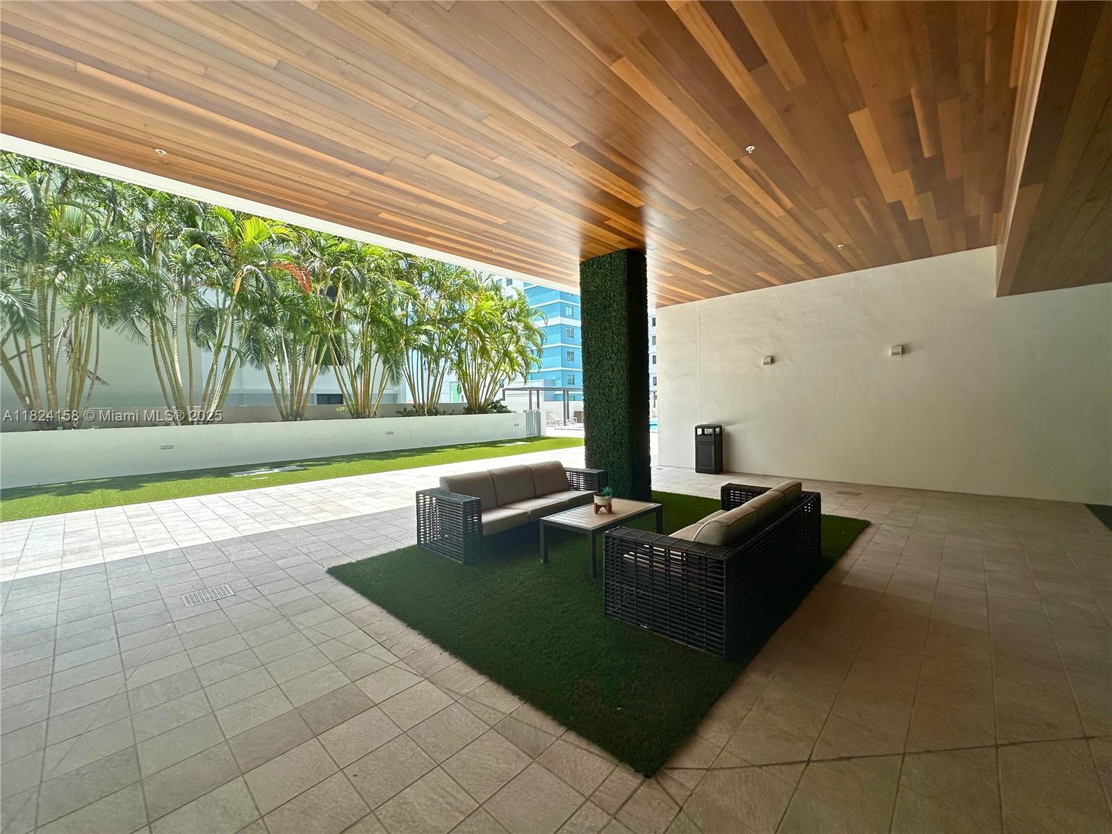 image Brickell Ten28