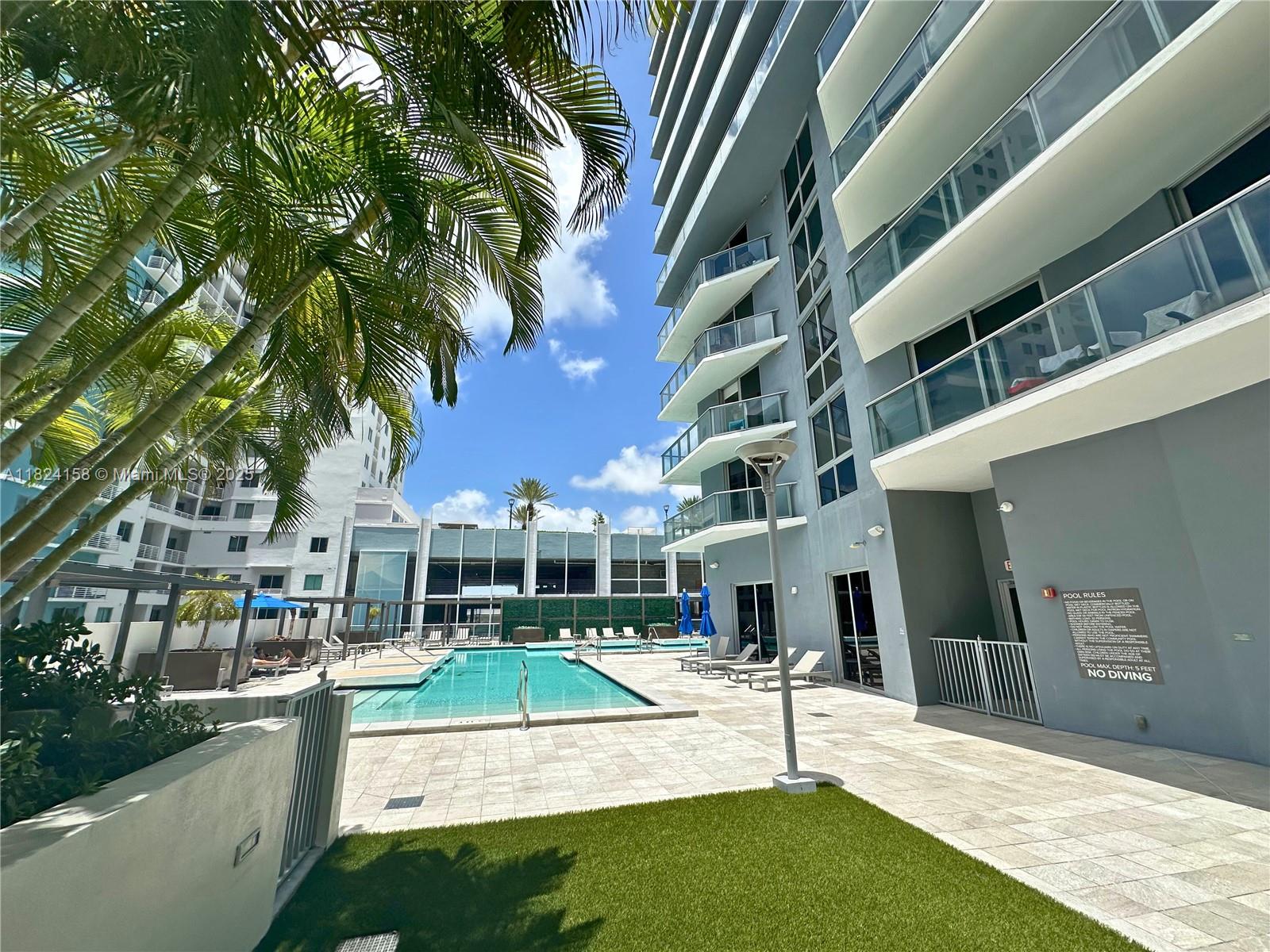 image Brickell Ten29