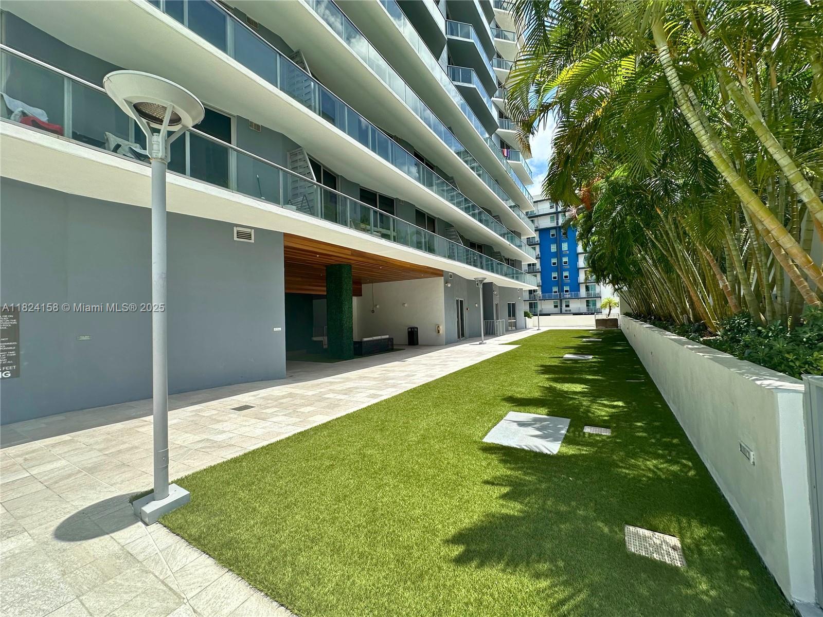 image Brickell Ten30