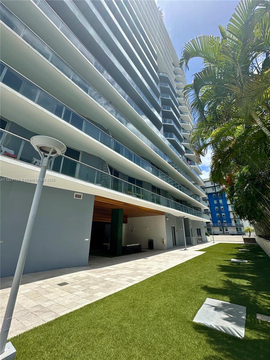 image Brickell Ten31