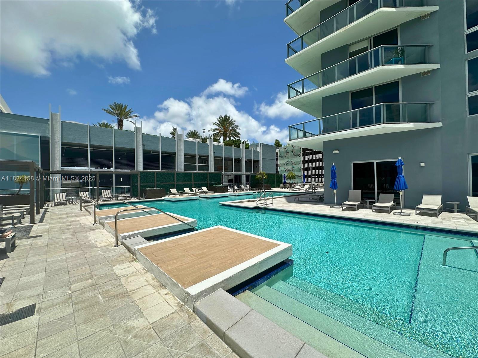 image Brickell Ten34