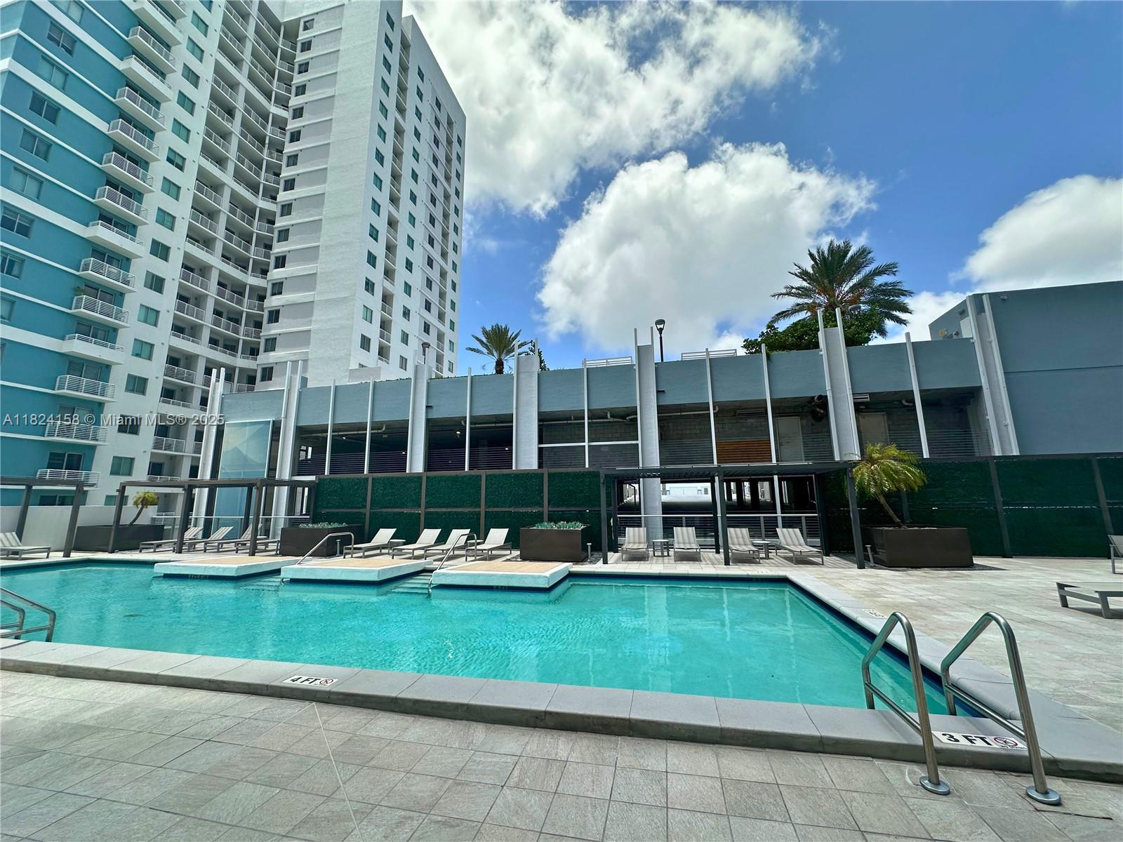 image Brickell Ten36
