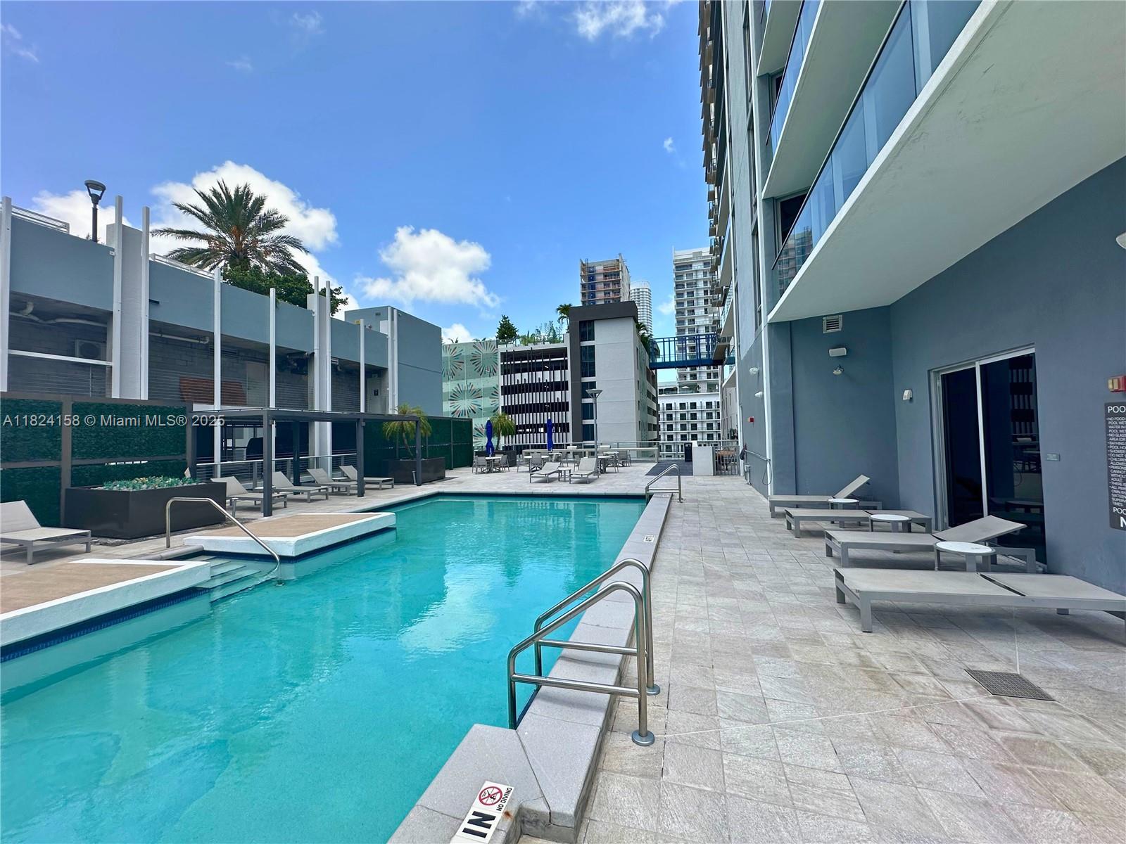image Brickell Ten38