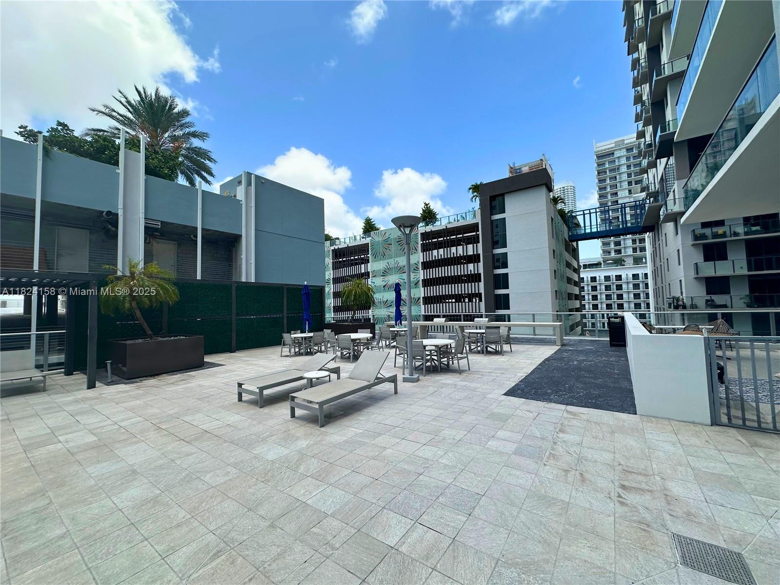 image Brickell Ten39