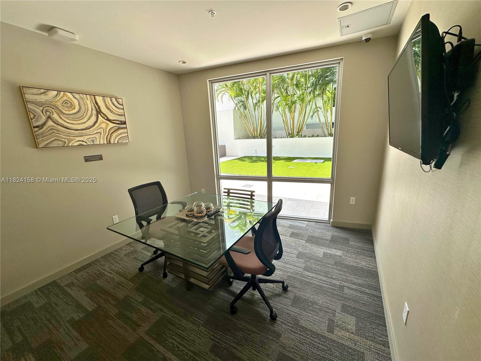 image Brickell Ten40