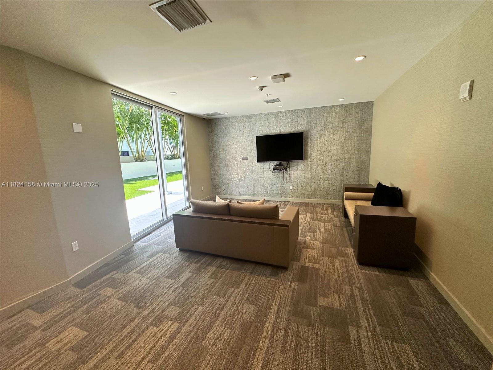 image Brickell Ten41