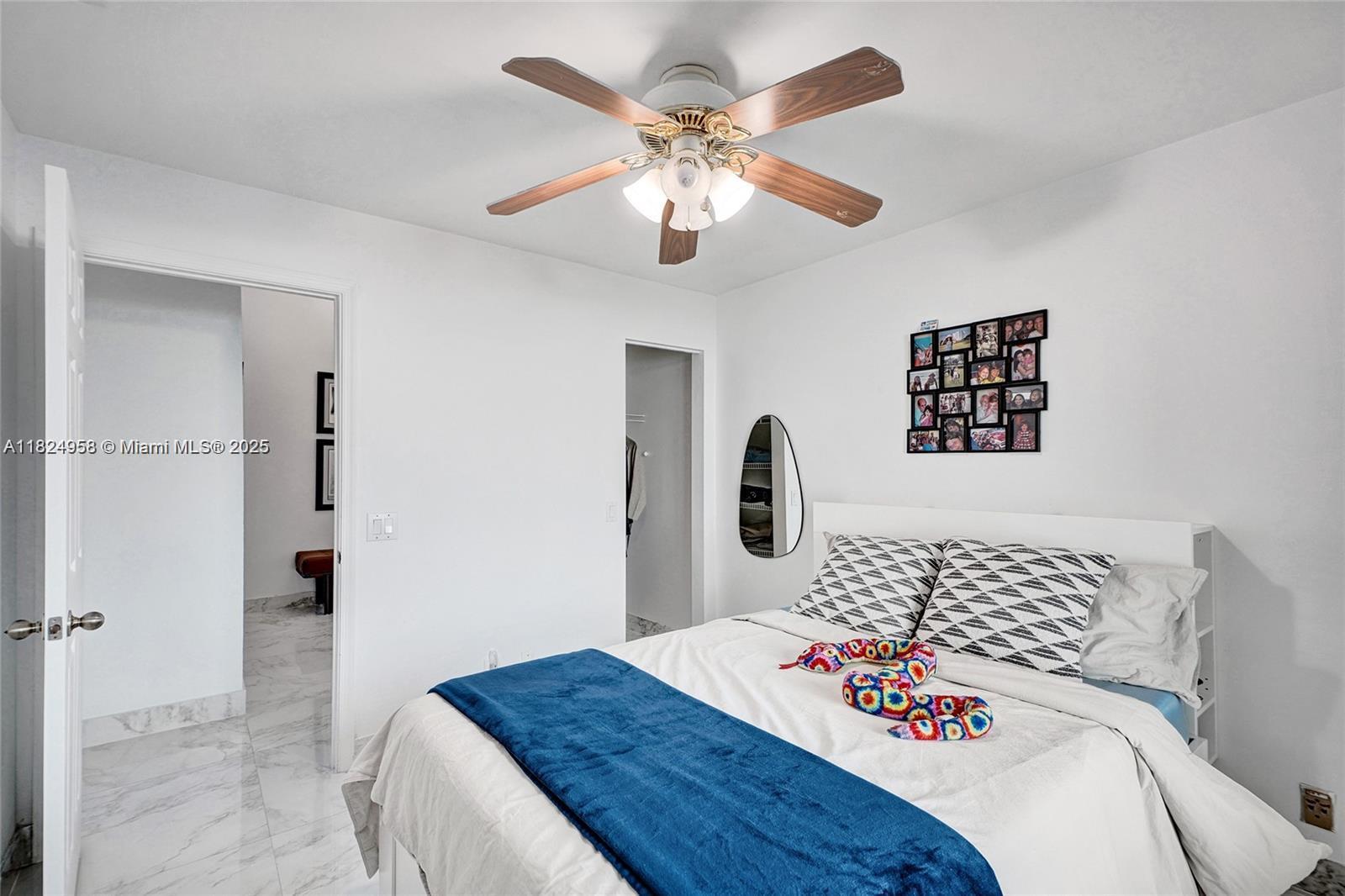 204 Cameron Weston, FL 33326