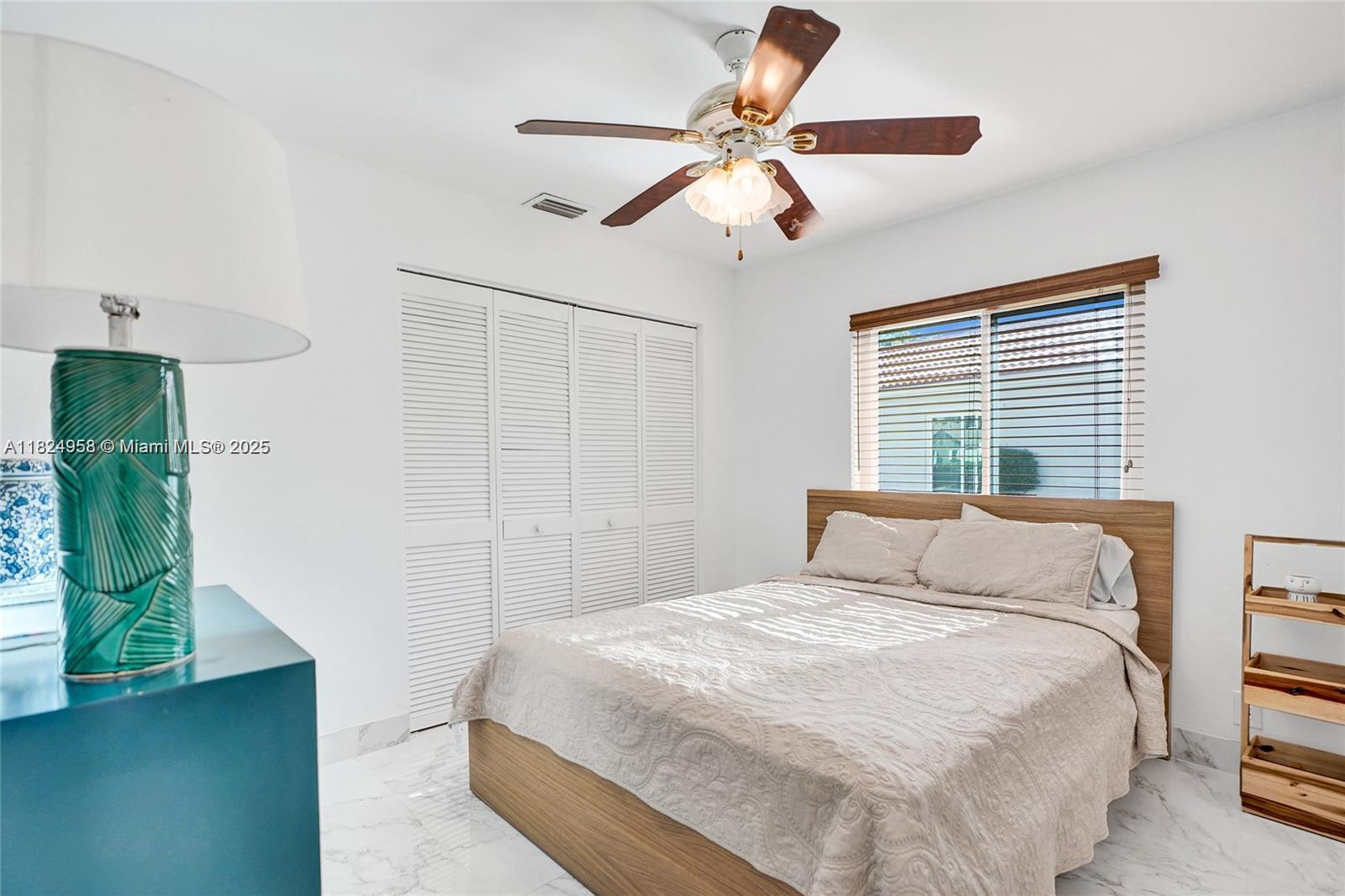 204 Cameron Weston, FL 33326