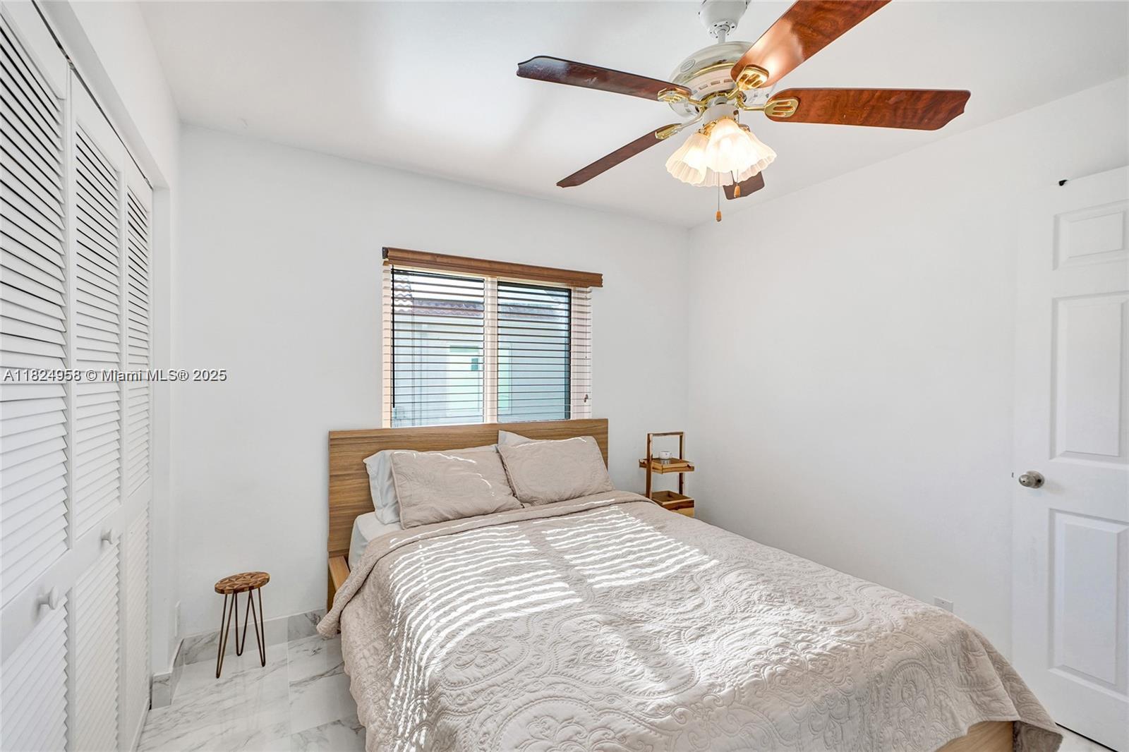 204 Cameron Weston, FL 33326