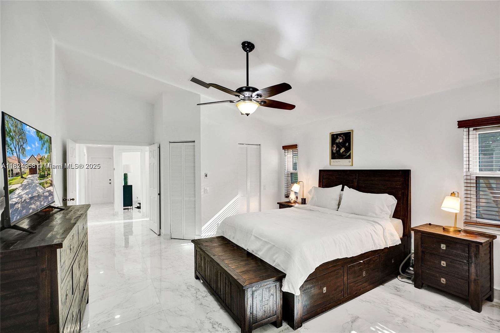 204 Cameron Weston, FL 33326