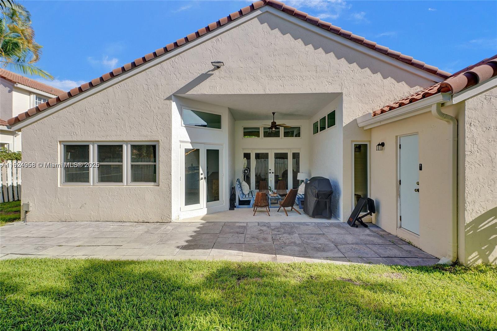 204 Cameron Weston, FL 33326