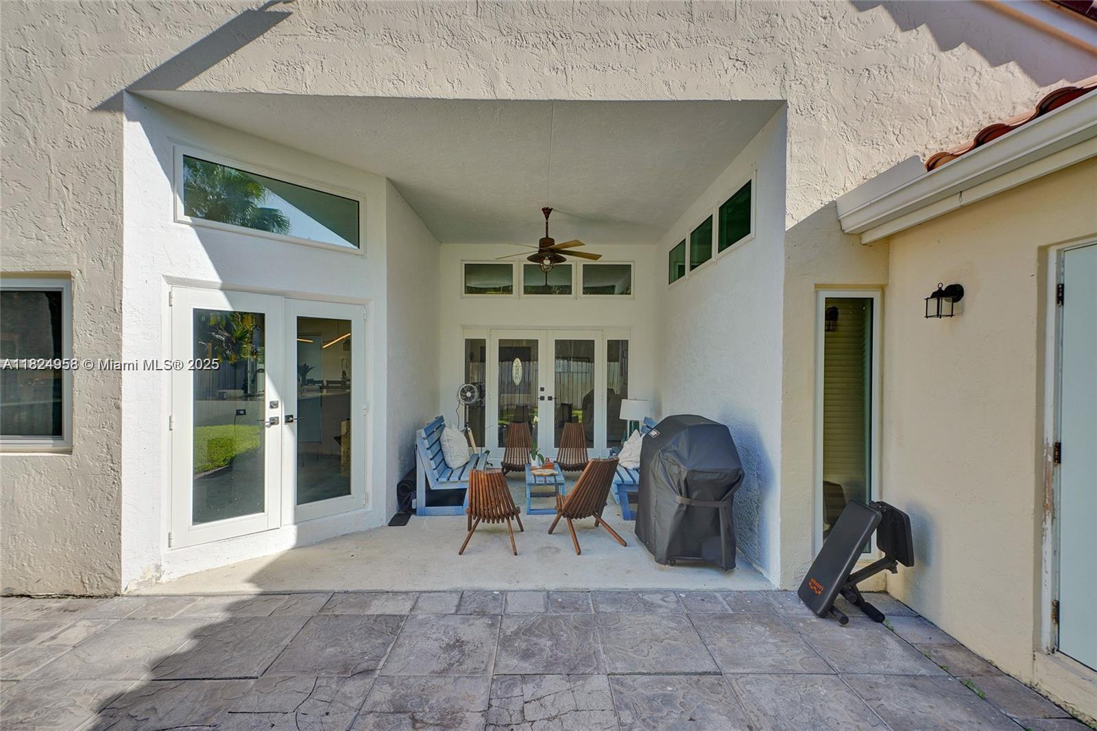 204 Cameron Weston, FL 33326