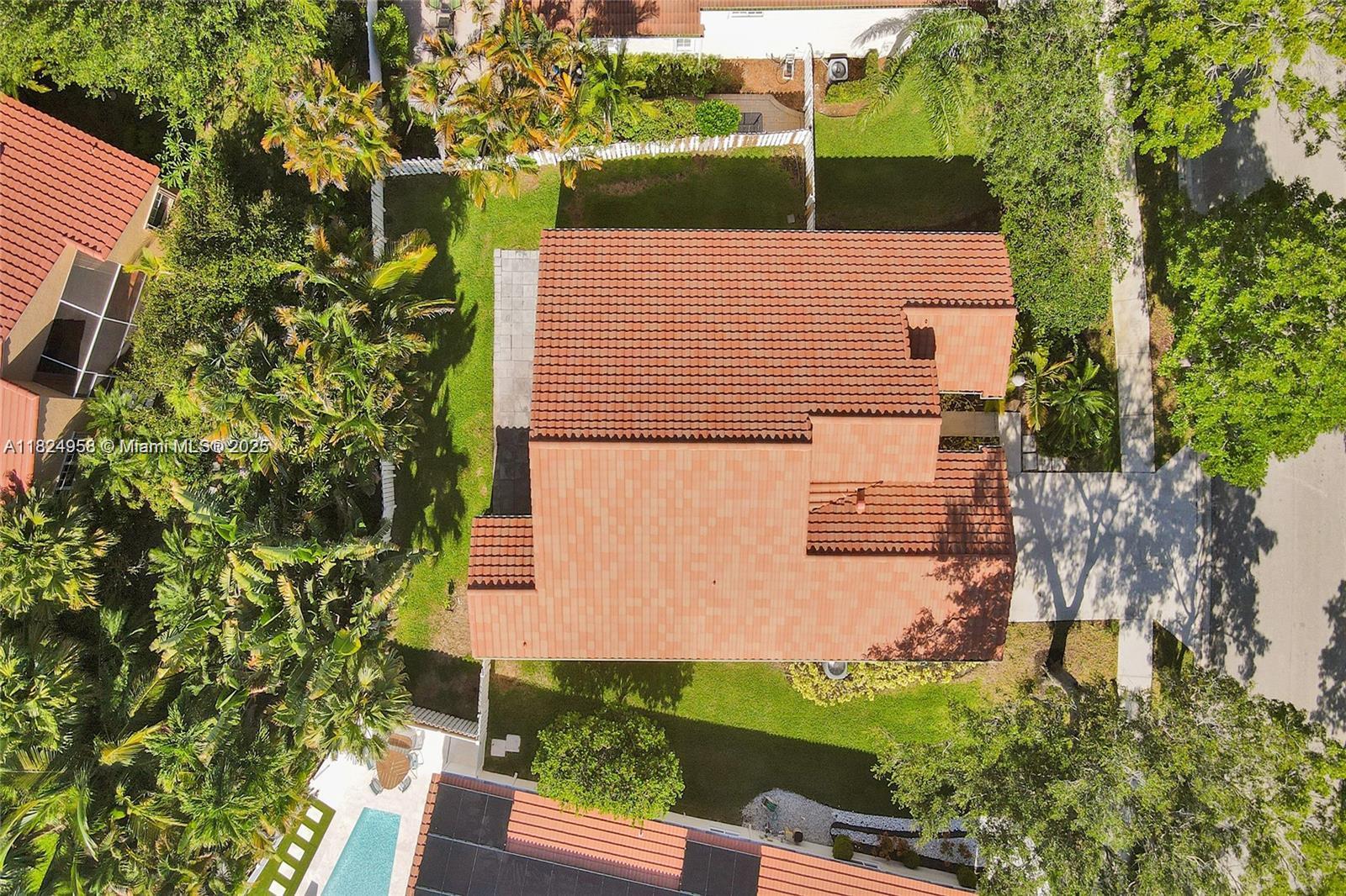 204 Cameron Weston, FL 33326