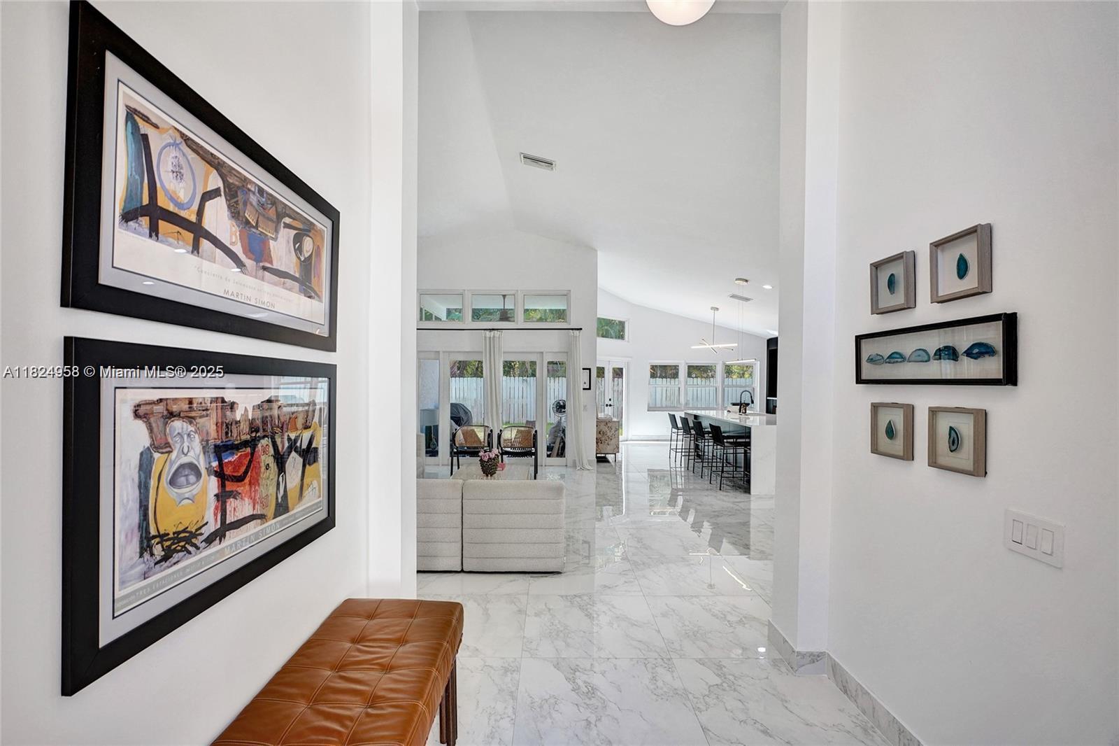 204 Cameron Weston, FL 33326