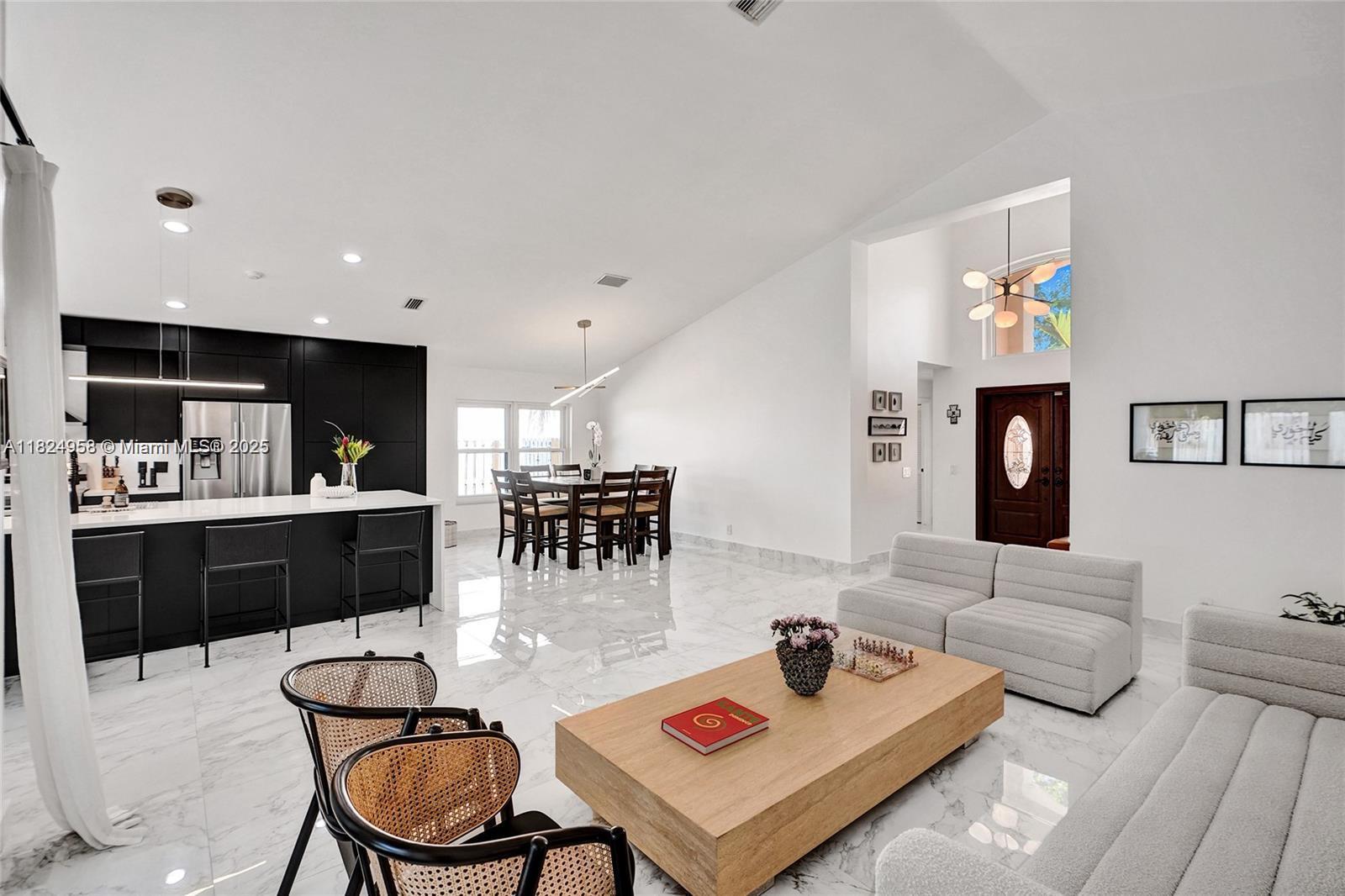 204 Cameron Weston, FL 33326