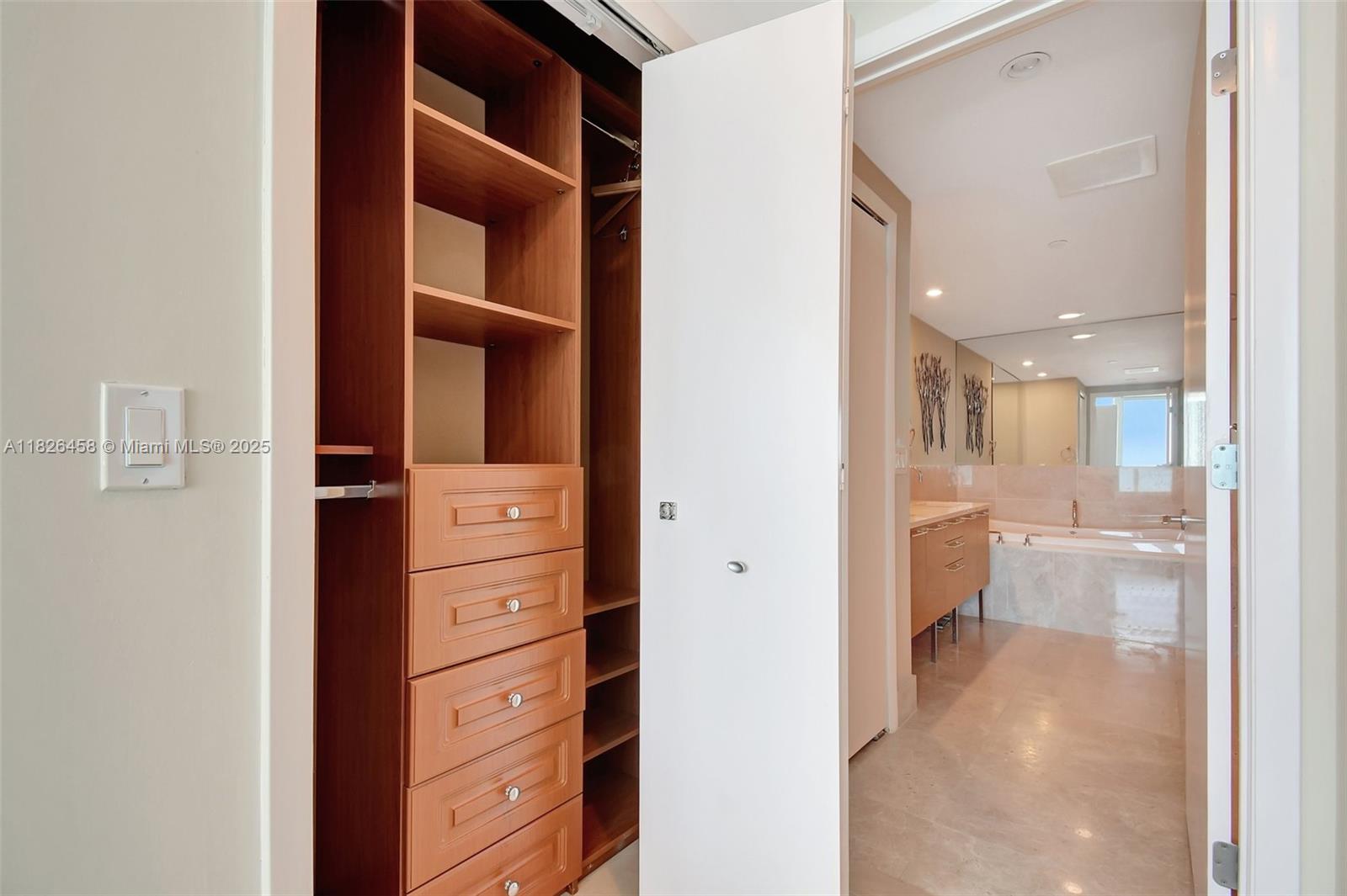 image Jade Beach14