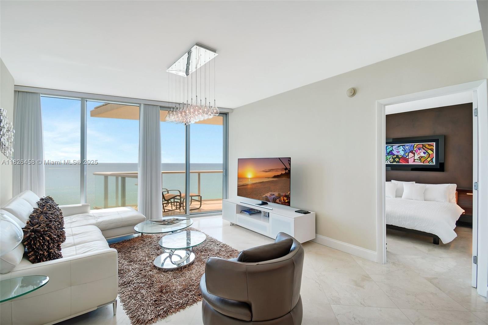 image Jade Beach1
