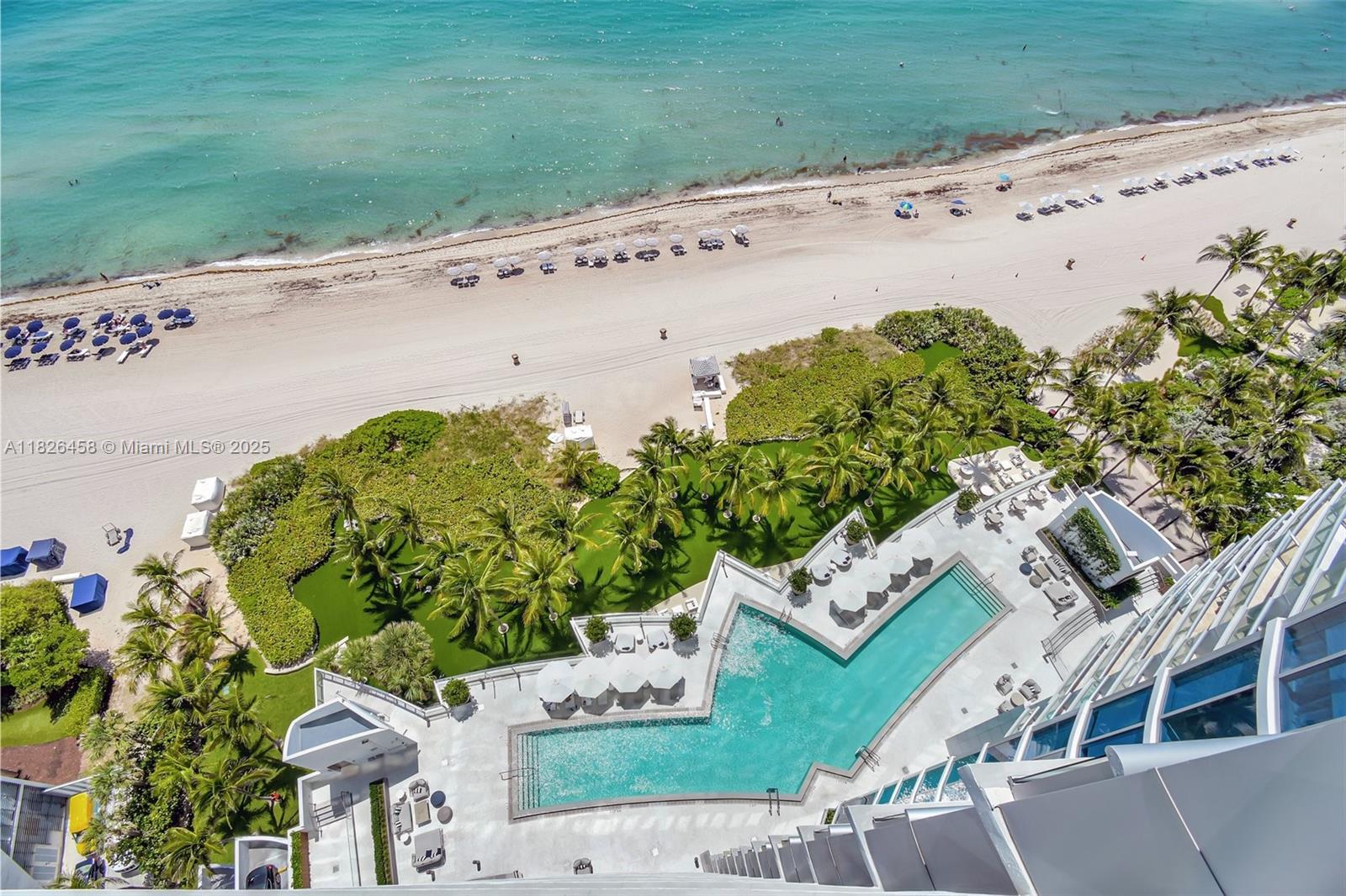 image Jade Beach20