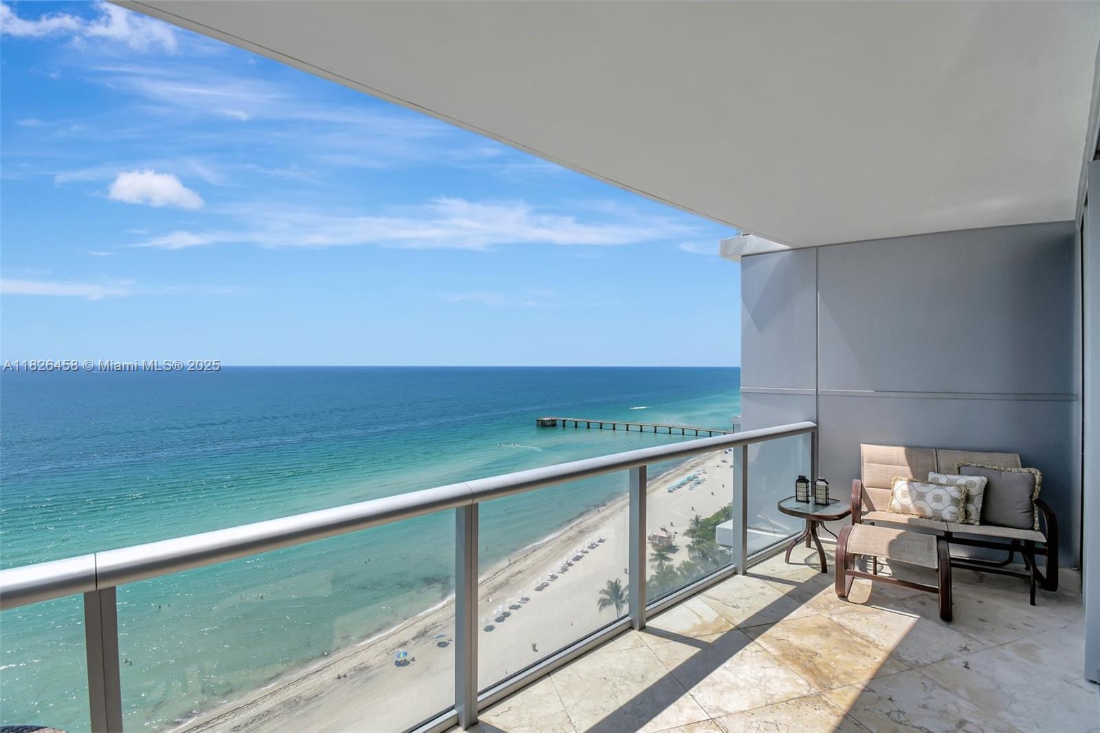 image Jade Beach22