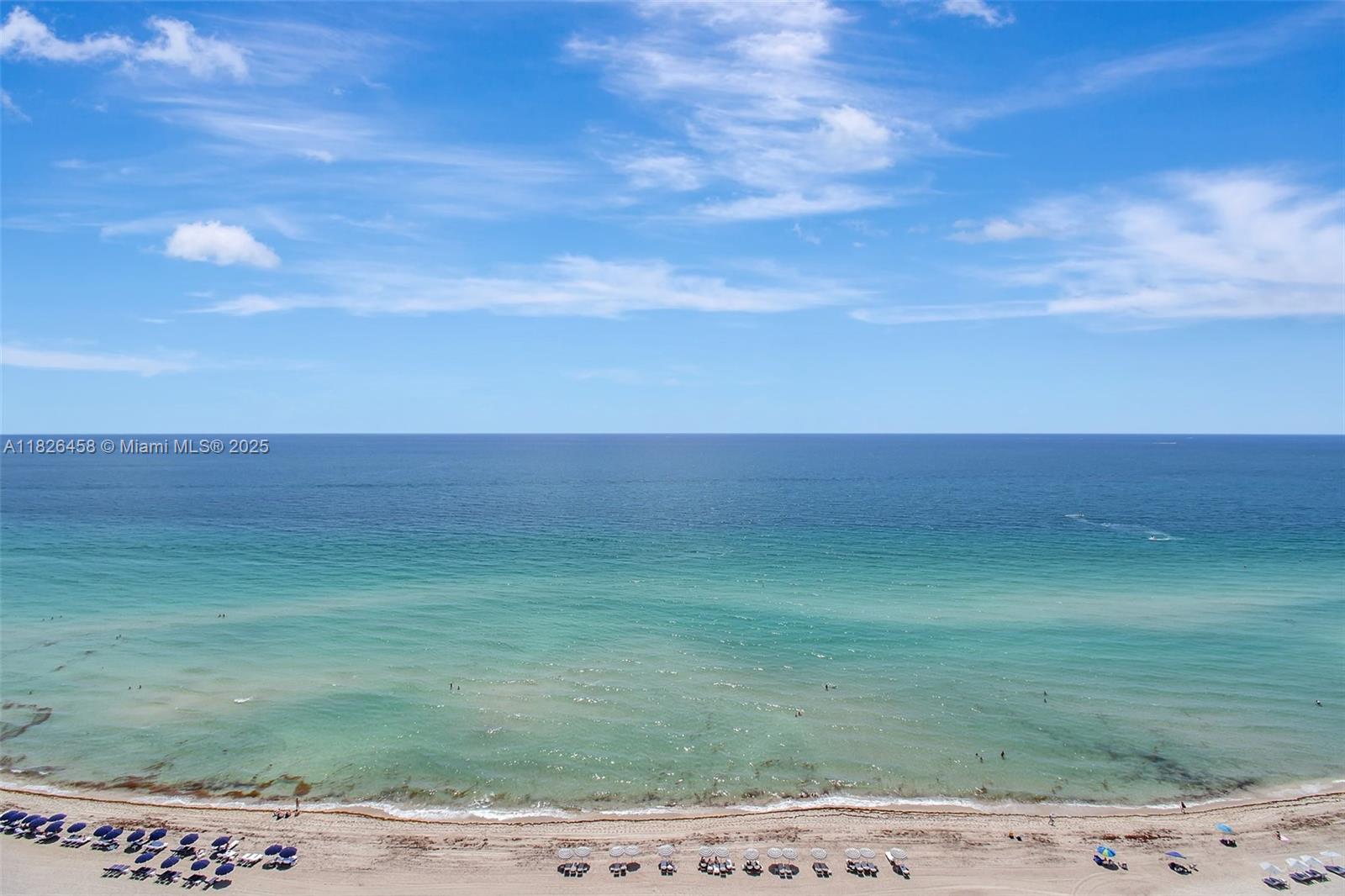 image Jade Beach23