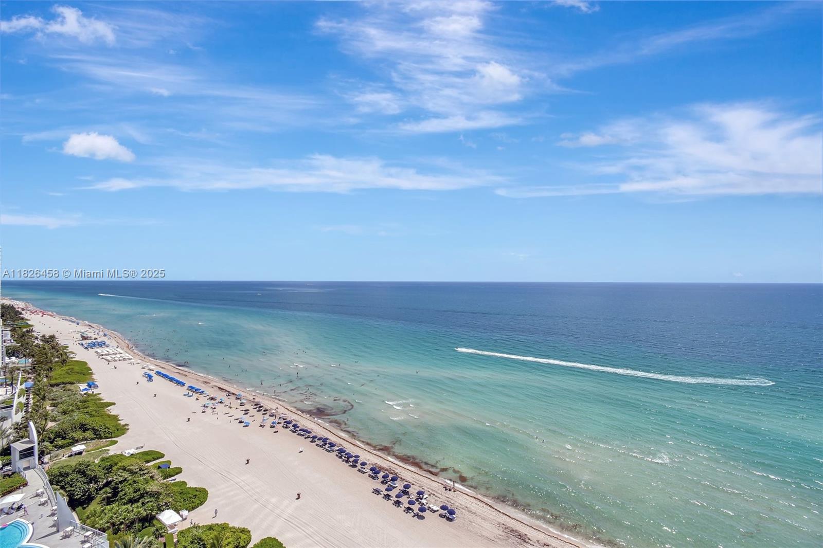 image Jade Beach25