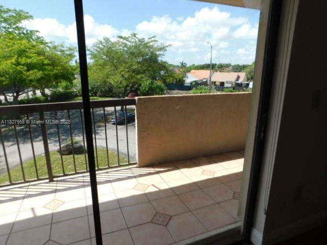 5900 SW 127th Ave #3304