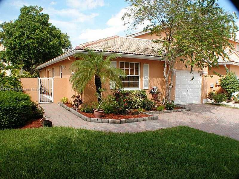 9151 NW 40th St #.