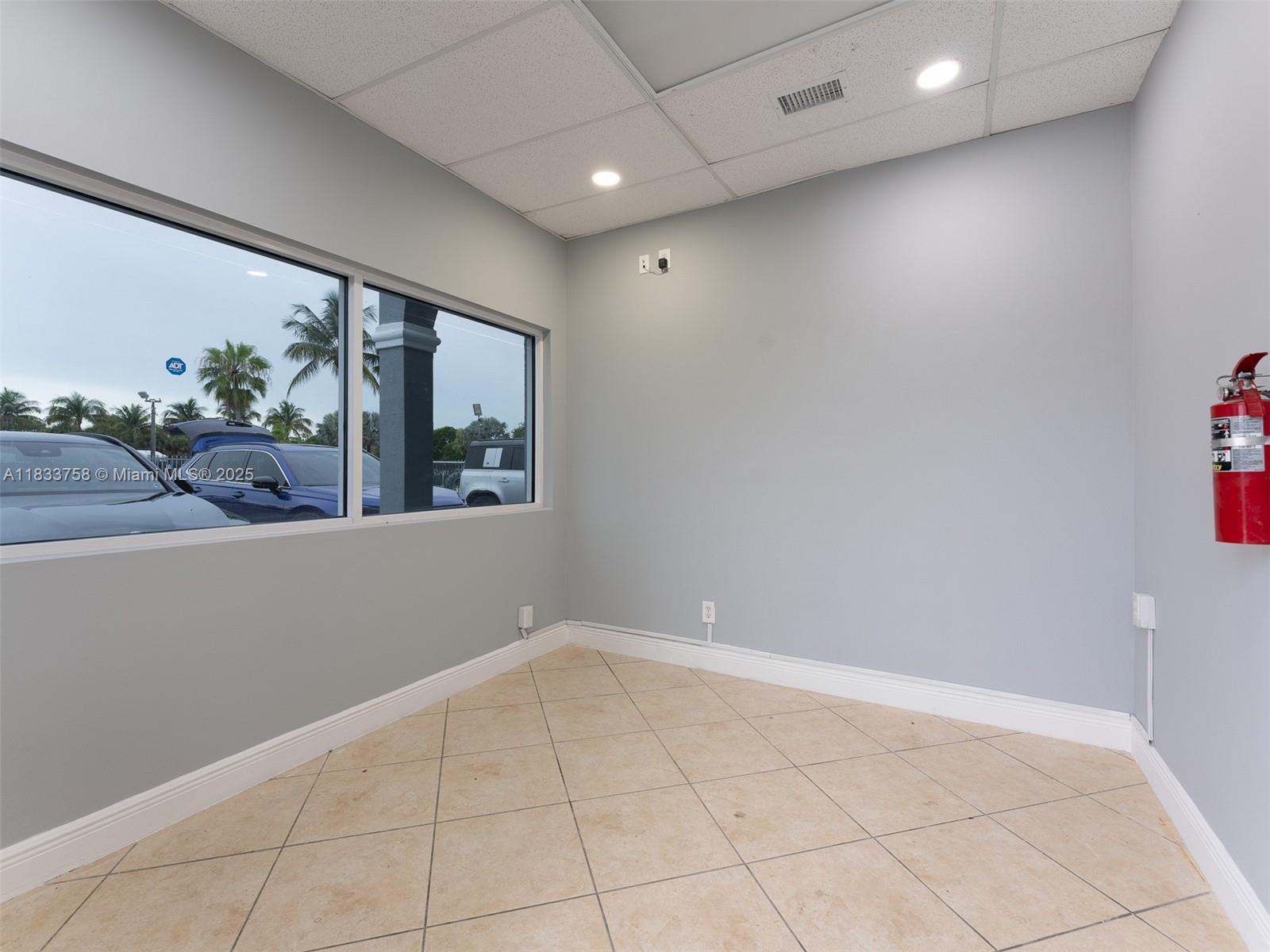 2695 NW 141st St Opa Locka, FL 33054