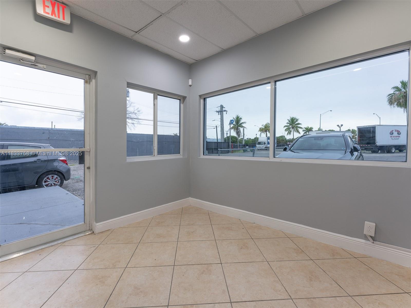 2695 NW 141st St Opa Locka, FL 33054