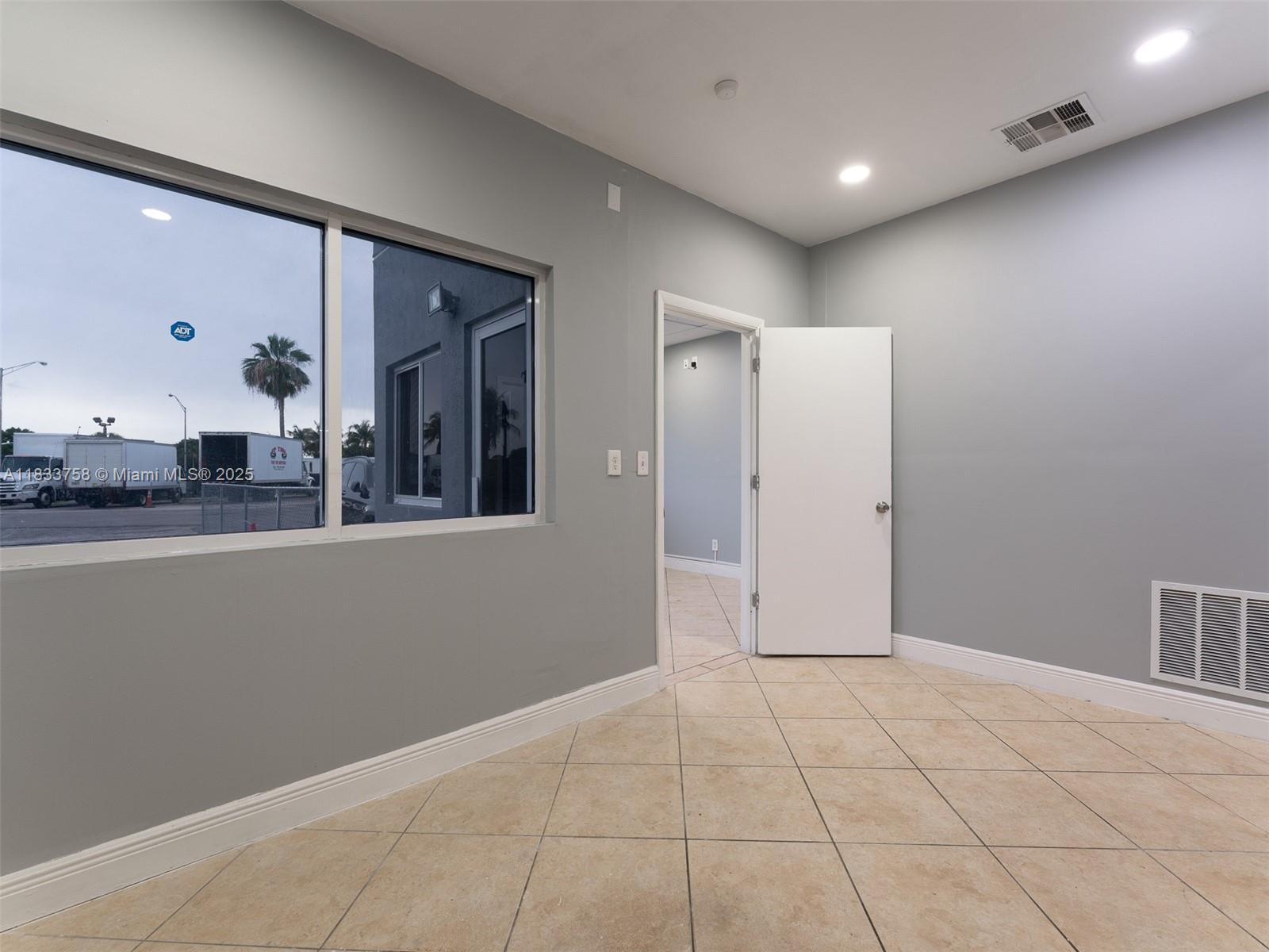 2695 NW 141st St Opa Locka, FL 33054