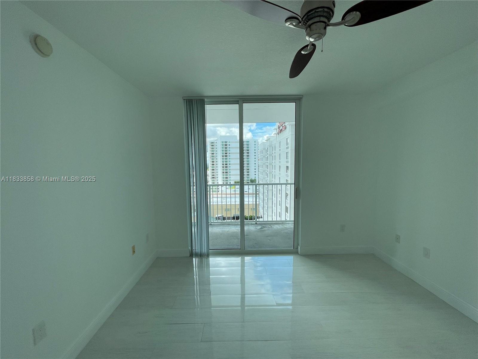 image Vue At Brickell10