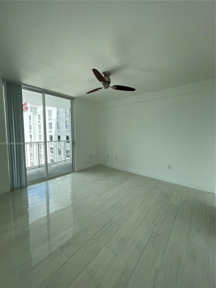 image Vue At Brickell11