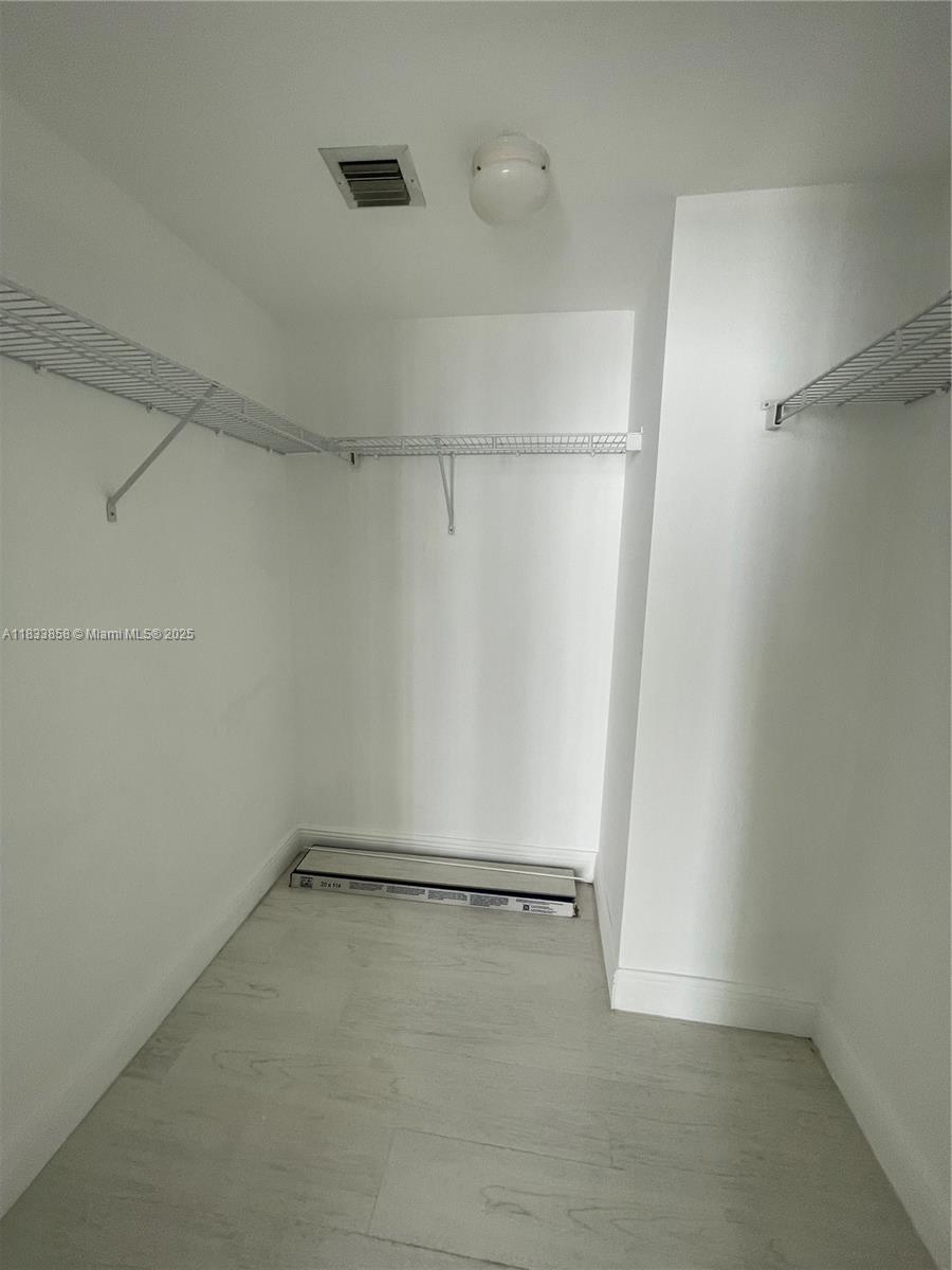 image Vue At Brickell12