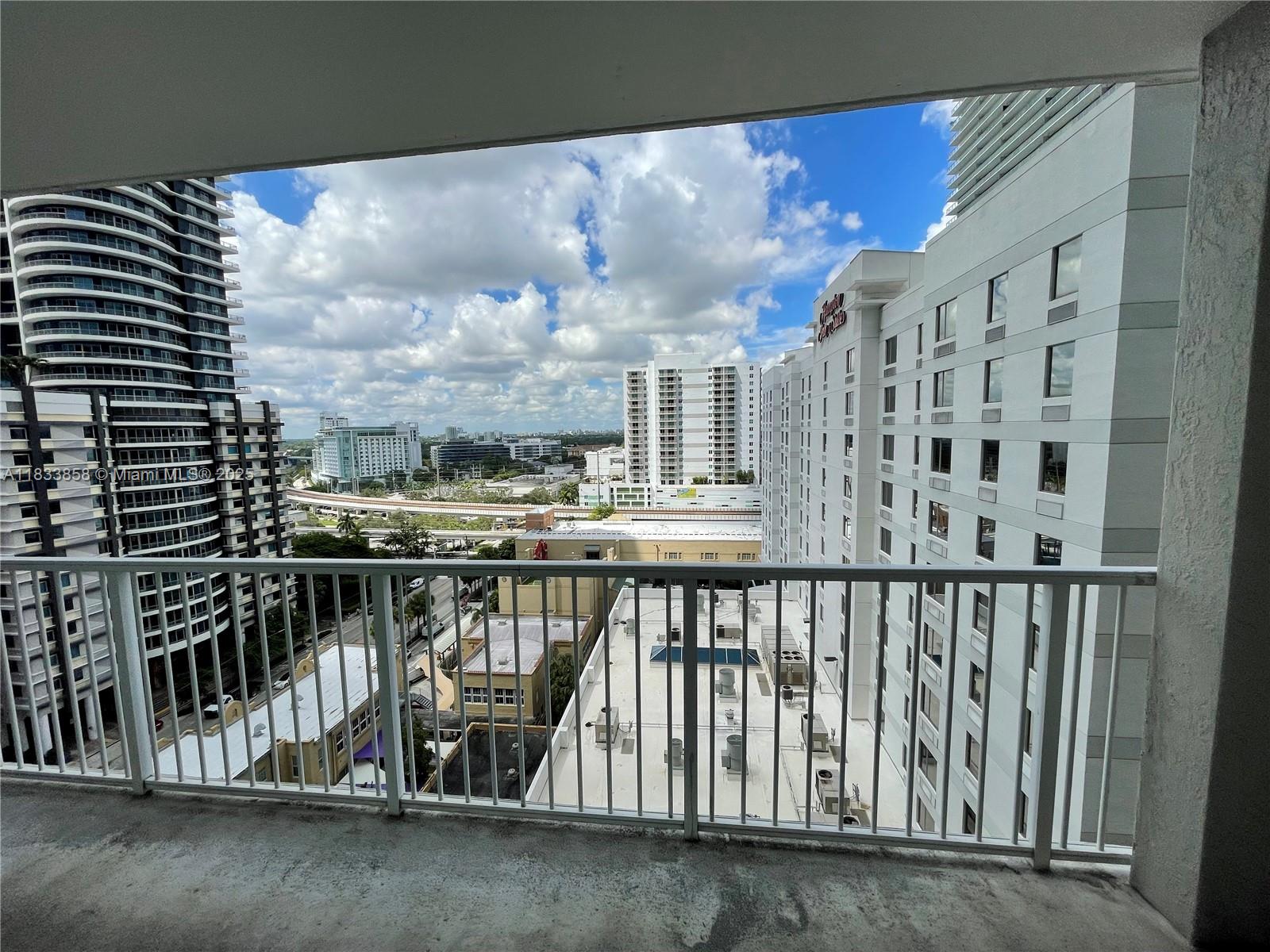 image Vue At Brickell15