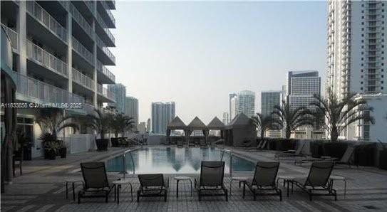 image Vue At Brickell16