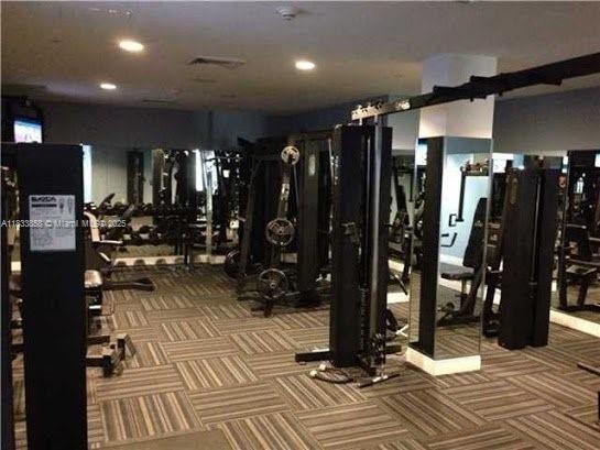 image Vue At Brickell17