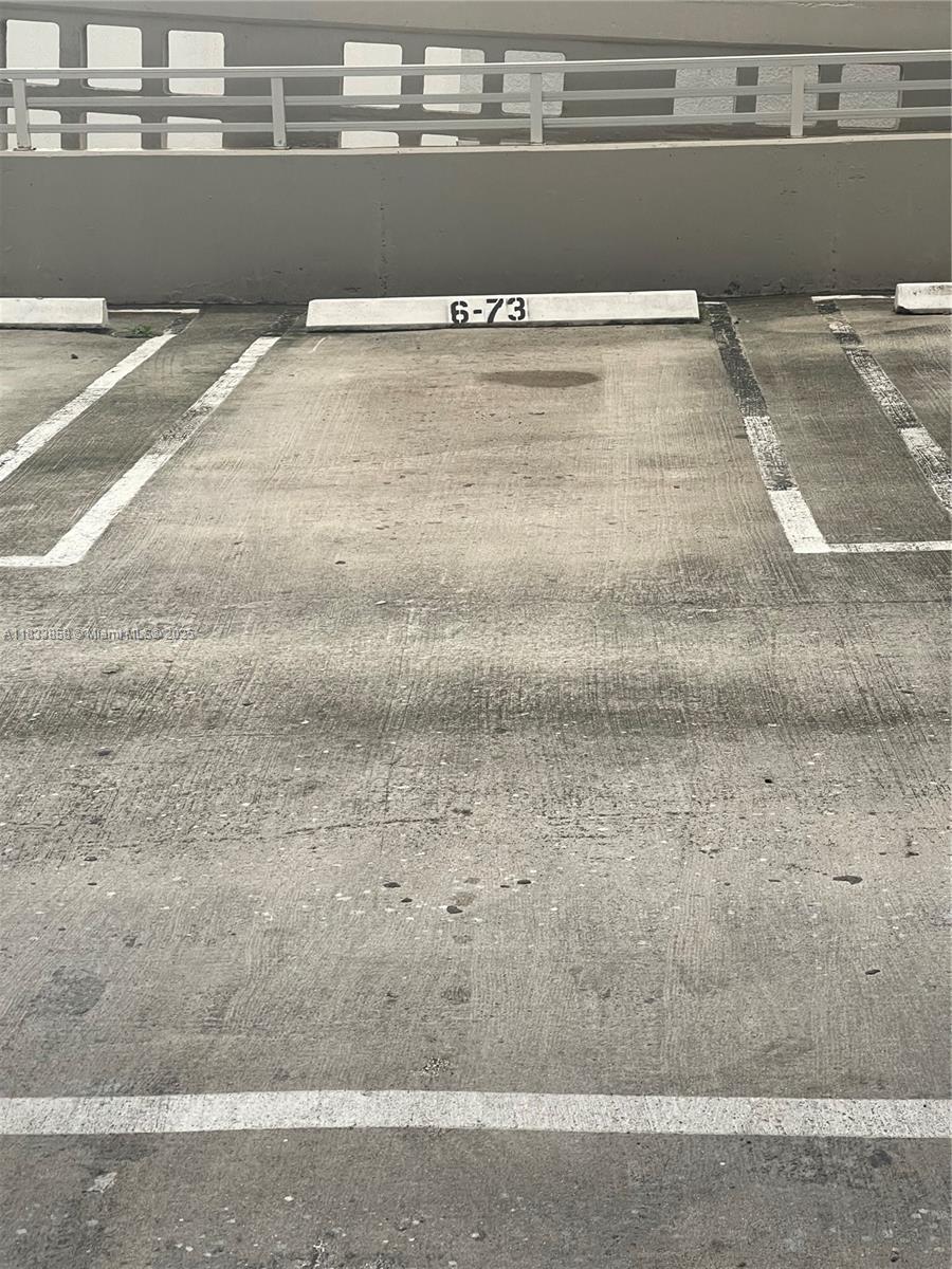 image Vue At Brickell18