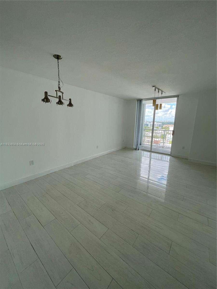 image Vue At Brickell4