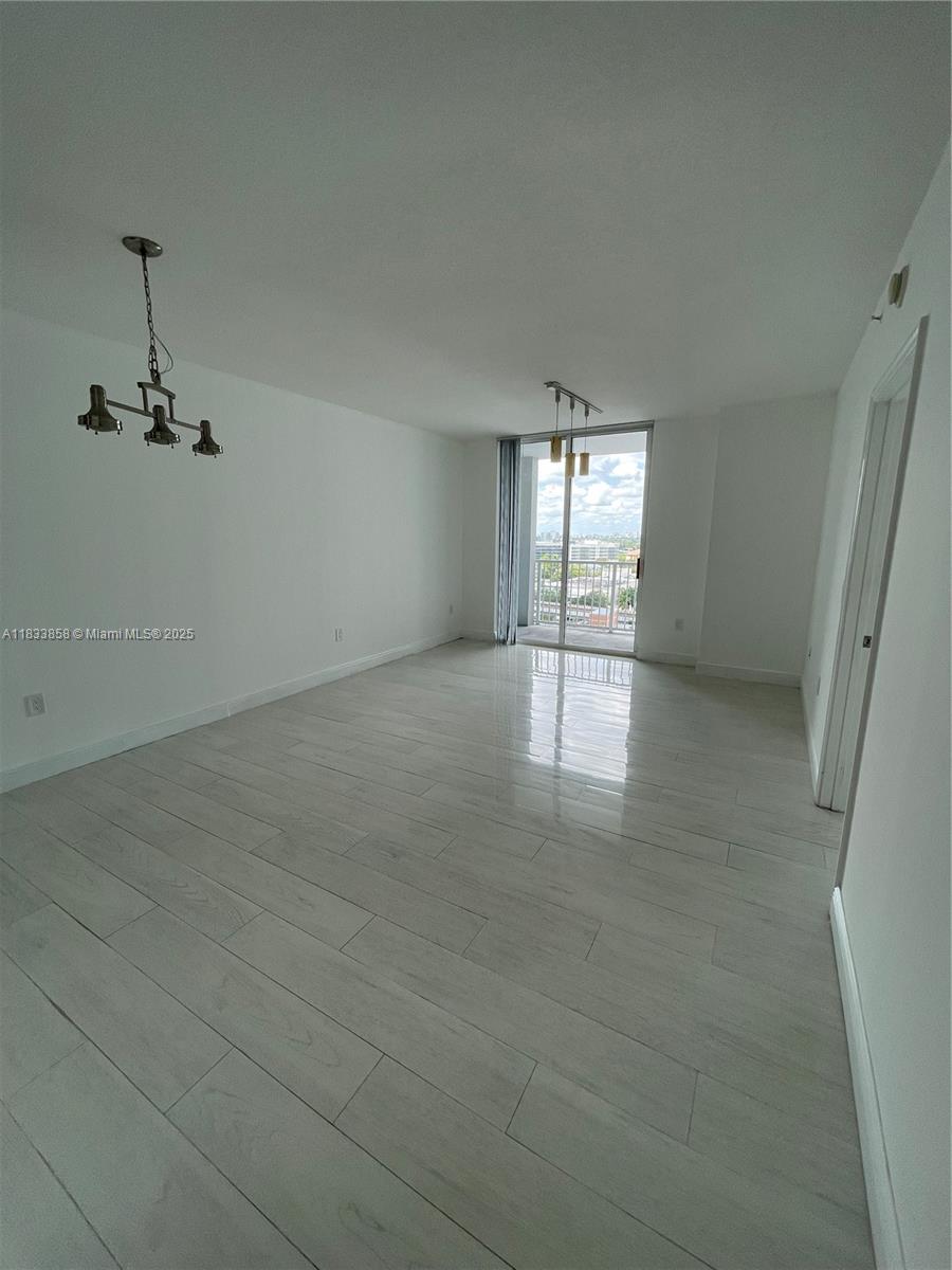 image Vue At Brickell5