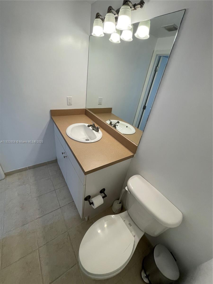 image Vue At Brickell6