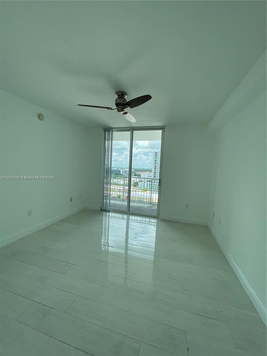 image Vue At Brickell7
